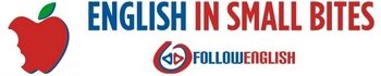 English in Small Bites