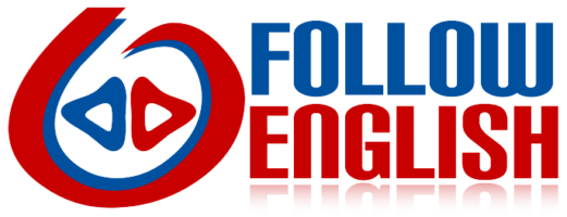 followenglish